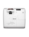 Projektor Epson EB-530 - nr 10