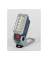 LATARKA GLI DECI LED BOSCH - nr 4