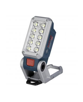 LATARKA GLI DECI LED BOSCH