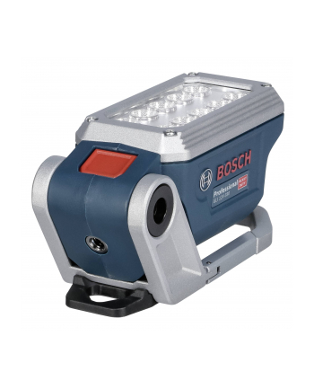 LATARKA GLI DECI LED BOSCH