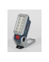 LATARKA GLI DECI LED BOSCH - nr 4