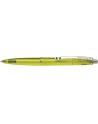 Długopis automatyczny SCHNEIDER K20 ICY, M, miks kolorów - nr 1
