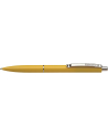 Długopis automatyczny SCHNEIDER K15, M, miks kolorów - nr 1