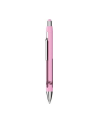 Długopis automatyczny SCHNEIDER Epsilon, XB, różowy/fioletowy - nr 4