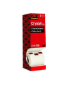 3M-SCOTCH Taśma biurowa SCOTCH® Crystal (6-1933R8), 19mm, 33m, 7szt., 1 rolka GRATIS - nr 14