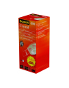 3M-SCOTCH Taśma biurowa SCOTCH® Crystal (6-1933R8), 19mm, 33m, 7szt., 1 rolka GRATIS - nr 5