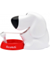 3M-SCOTCH Dyspenser do taśm Scotch® w kształcie pieska (C31-Dog), taśma GRATIS - nr 10