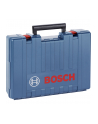 MŁOTOWIERTARKA GBH 4-32 DFR SET BOSCH - nr 2