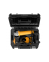 SZLIFIERKA KĄTOWA 125mm DWE 4217 KT DEWALT - nr 13