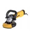 SZLIFIERKA KĄTOWA 125mm DWE 4217 KT DEWALT - nr 14