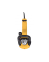 SZLIFIERKA KĄTOWA 125mm DWE 4217 KT DEWALT - nr 16