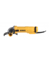 SZLIFIERKA KĄTOWA 125mm DWE 4217 KT DEWALT - nr 3