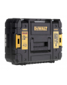 SZLIFIERKA KĄTOWA 125mm DWE 4217 KT DEWALT - nr 6