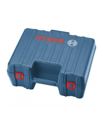 NIWELATOR OBROTOWY GRL 400 H Set + BT 170 HD + GR 240 BOSCH nr 1