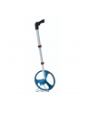 KOŁO POMIAROWE GWM 32 Professional BOSCH - nr 17
