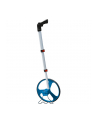 KOŁO POMIAROWE GWM 32 Professional BOSCH - nr 1