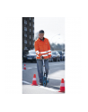 KOŁO POMIAROWE GWM 32 Professional BOSCH - nr 24