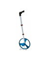 KOŁO POMIAROWE GWM 32 Professional BOSCH - nr 26
