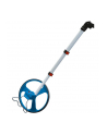 KOŁO POMIAROWE GWM 32 Professional BOSCH - nr 8