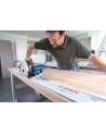 ZAGŁĘBIARKA GKT 55 GCE L-BOXX 1400W  BOSCH - nr 11