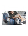ZAGŁĘBIARKA GKT 55 GCE L-BOXX 1400W  BOSCH - nr 8