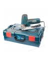 WYRZYNARKA GST 160 CE L-BOXX BOSCH - nr 1