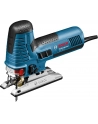 WYRZYNARKA GST 160 CE L-BOXX BOSCH - nr 2