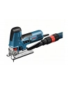 WYRZYNARKA GST 160 CE L-BOXX BOSCH - nr 4