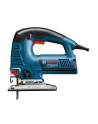 WYRZYNARKA GST 160 BCE L-BOXX BOSCH - nr 1