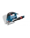 WYRZYNARKA GST 160 BCE L-BOXX BOSCH - nr 3