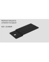HSK Data (Acar) Uchwyty mocujące ACAR 504, F5, S8, S10, X5 - kpl. 2 szt - nr 3