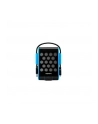 Dysk zewnętrzny ADATA HD720 2TB 2.5'' HDD USB 3.0  Niebieski water/shock proof - nr 13
