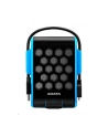 Dysk zewnętrzny ADATA HD720 2TB 2.5'' HDD USB 3.0  Niebieski water/shock proof - nr 19