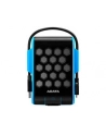 Dysk zewnętrzny ADATA HD720 2TB 2.5'' HDD USB 3.0  Niebieski water/shock proof - nr 22