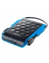 Dysk zewnętrzny ADATA HD720 2TB 2.5'' HDD USB 3.0  Niebieski water/shock proof - nr 27