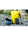 Dysk zewnętrzny ADATA HD720 2TB 2.5'' HDD USB 3.0  Niebieski water/shock proof - nr 33