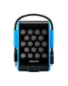 Dysk zewnętrzny ADATA HD720 2TB 2.5'' HDD USB 3.0  Niebieski water/shock proof - nr 34