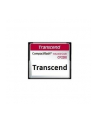 Transcend karta pamięci CompactFlash przemysłowa 128MB - nr 5