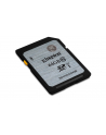 Kingston karta pamięci 64GB SDHC Class10 UHS-I 45MB/s read - nr 9