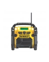 RADIO DCR020 DEWALT - nr 11