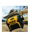 RADIO DCR020 DEWALT - nr 12