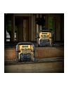 RADIO DCR020 DEWALT - nr 14