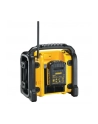 RADIO DCR020 DEWALT - nr 9