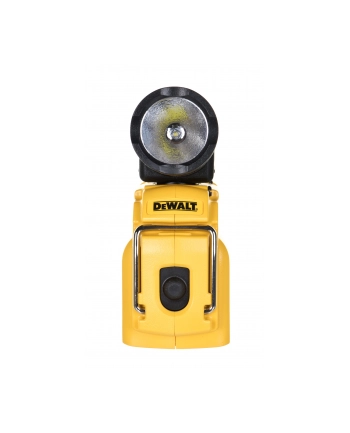 LATARKA 10,8V LED (bez akumulatora i ładowarki)