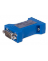 Digitus Konwerter/adapter RS232 do RS485 - nr 16