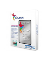 ADATA SSD Premier Pro SP550 120GB 2.5'' SATA3 6Gb/s - nr 10
