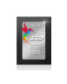 ADATA SSD Premier Pro SP550 120GB 2.5'' SATA3 6Gb/s - nr 11