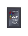 ADATA SSD Premier Pro SP550 120GB 2.5'' SATA3 6Gb/s - nr 18
