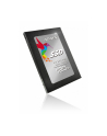 ADATA SSD Premier Pro SP550 120GB 2.5'' SATA3 6Gb/s - nr 1