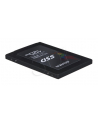 ADATA SSD Premier Pro SP550 120GB 2.5'' SATA3 6Gb/s - nr 20